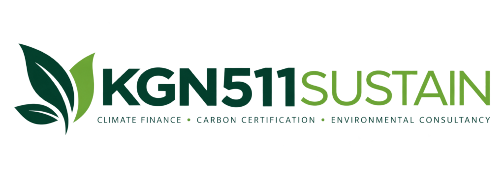 KGN511sustain